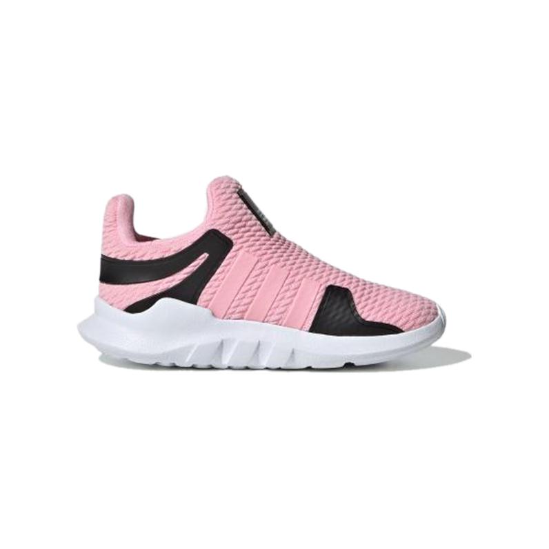 Order (TD) 阿迪达斯 EQT ADV 360 I 运动鞋 CG6592