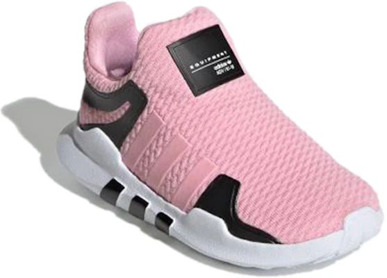 (TD) 阿迪达斯 EQT ADV 360 I 运动鞋 CG6592 Lookbook (TD) 阿迪达斯 EQT ADV 360 I 运动鞋 CG6592