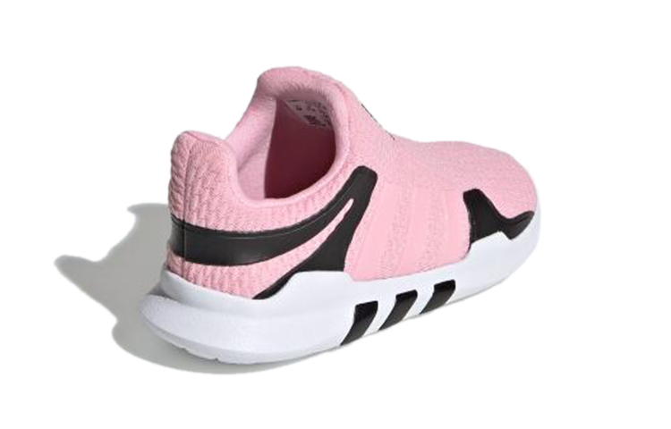 Shop (TD) 阿迪达斯 EQT ADV 360 I 运动鞋 CG6592