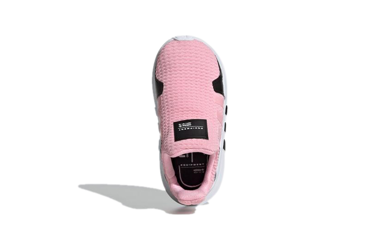 Purchase (TD) 阿迪达斯 EQT ADV 360 I 运动鞋 CG6592