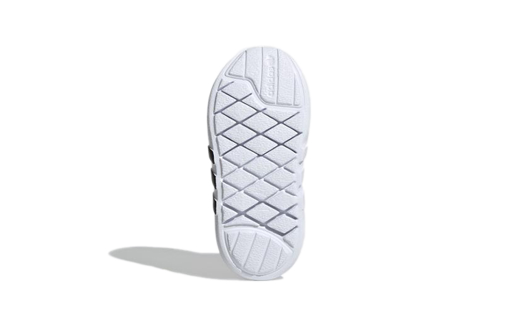 Details for (TD) 阿迪达斯 EQT ADV 360 I 运动鞋 CG6592