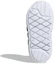 Details for (TD) 阿迪达斯 EQT ADV 360 I 运动鞋 CG6592