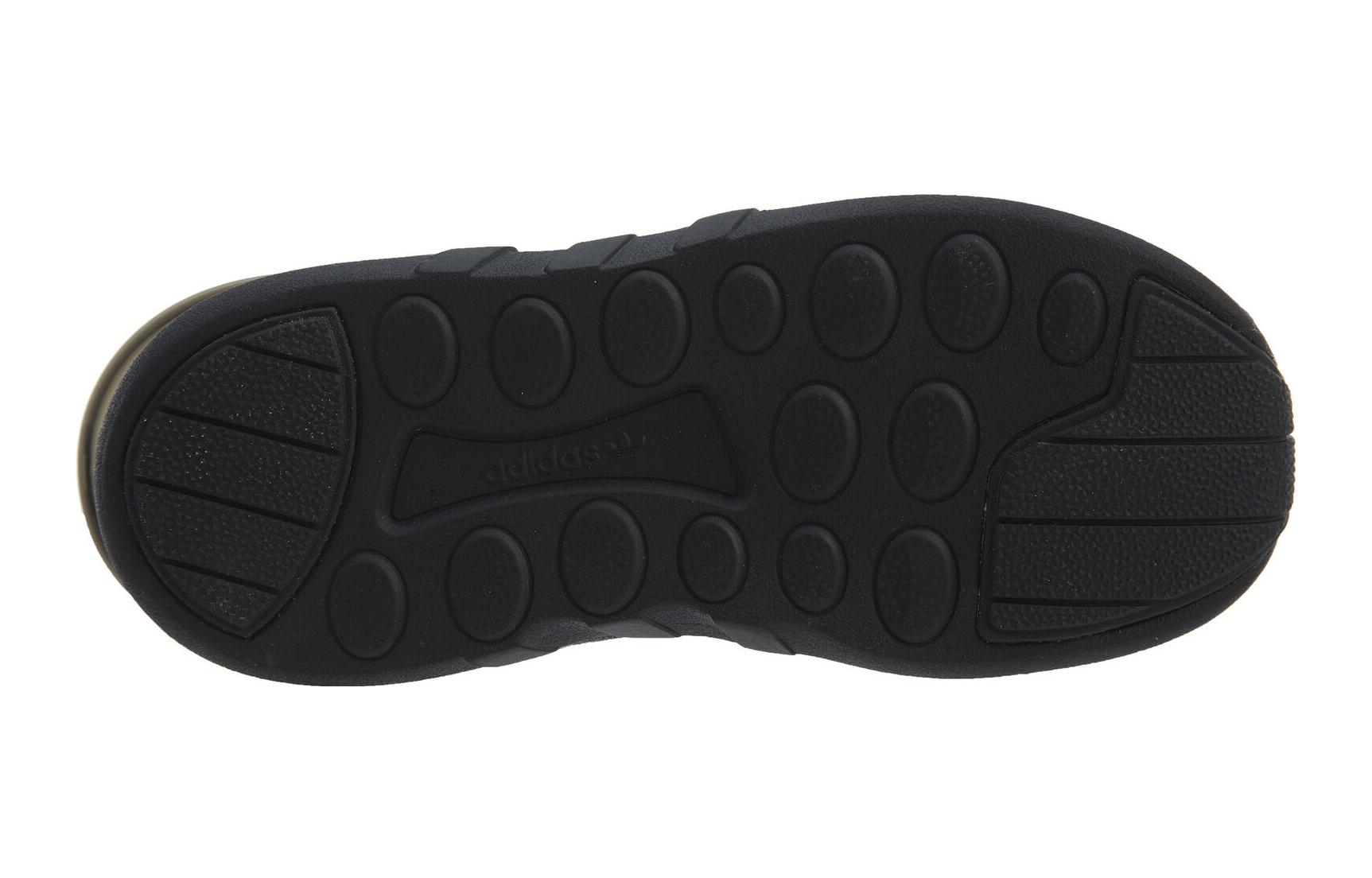 (TD) adidas EQT Support Adv 'Triple Black' 圖 7