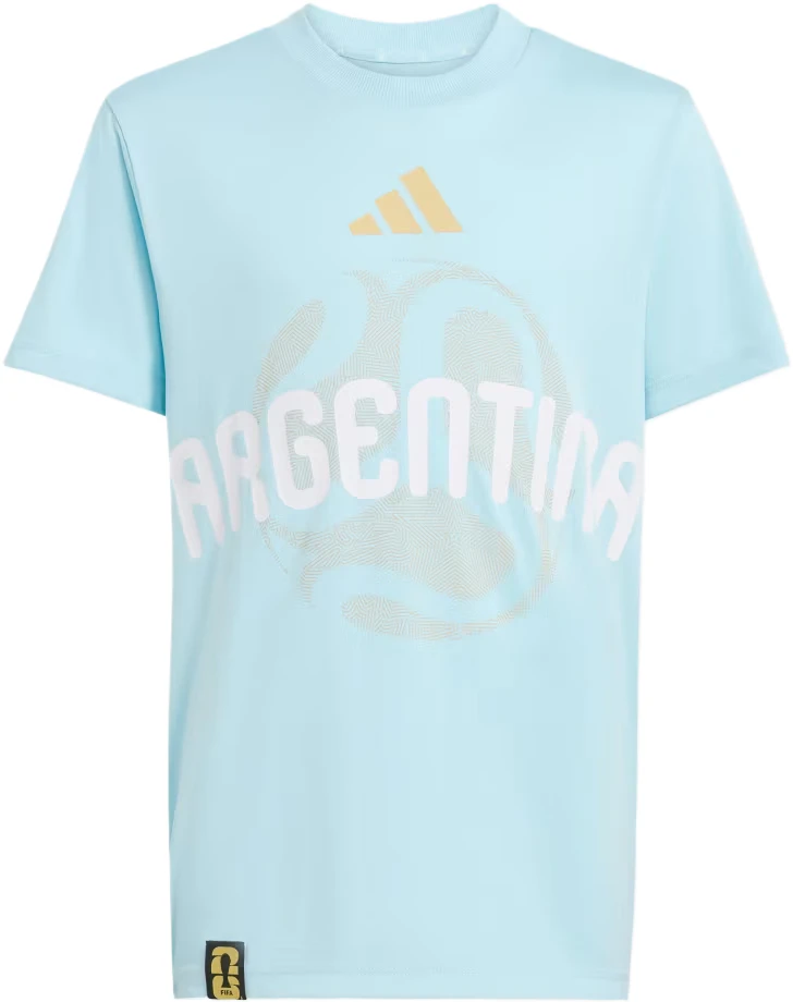 toddler-adidas-fifa-26-world-cup-kids-breathable-football-t-shirt-jz-8865