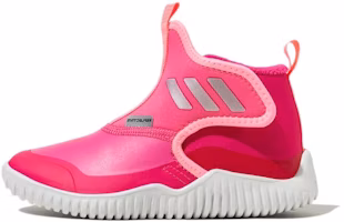 (Preschool) adidas RapidaZEN Mid C GX7129 (Preschool) adidas RapidaZEN Mid C GX7129