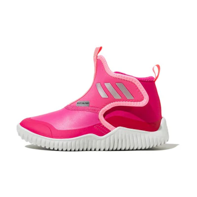 (PS) adidas RapidaZEN Mid C