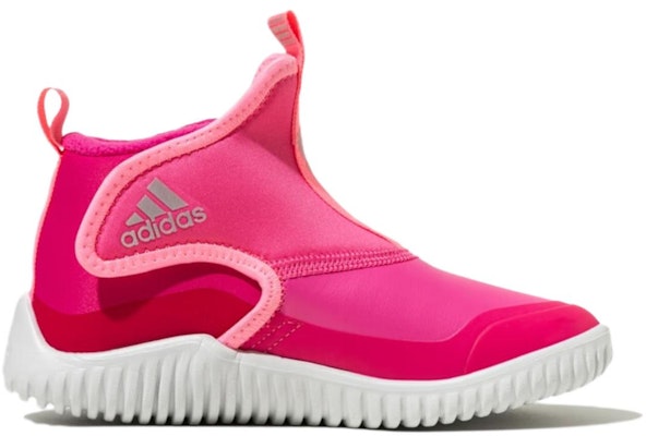 (Preschool) adidas RapidaZEN Mid C GX7129 Order (Preschool) adidas RapidaZEN Mid C GX7129