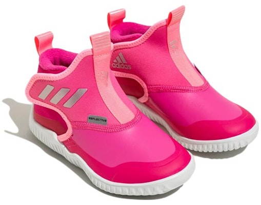 (PS) 아디다스 라피다젠 미드 C (Adidas Rapidazen Mid C) GX7129 Lookbook (PS) 아디다스 라피다젠 미드 C (Adidas Rapidazen Mid C) GX7129