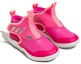 Lookbook (PS) adidas RapidaZEN Mid Kanak-Kanak GX7129