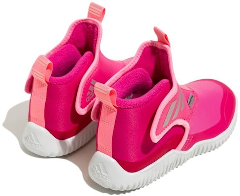 (PS) 아디다스 라피다젠 미드 C (Adidas Rapidazen Mid C) GX7129 Shop (PS) 아디다스 라피다젠 미드 C (Adidas Rapidazen Mid C) GX7129