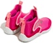 Shop (PS) adidas RapidaZEN Mid Kanak-Kanak GX7129
