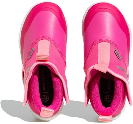 (PS) 아디다스 라피다젠 미드 C (Adidas Rapidazen Mid C) GX7129 Purchase (PS) 아디다스 라피다젠 미드 C (Adidas Rapidazen Mid C) GX7129
