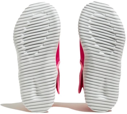 (PS) 아디다스 라피다젠 미드 C (Adidas Rapidazen Mid C) GX7129 Details for (PS) 아디다스 라피다젠 미드 C (Adidas Rapidazen Mid C) GX7129