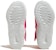 (PS) adidas RapidaZEN Mid Kanak-Kanak GX7129