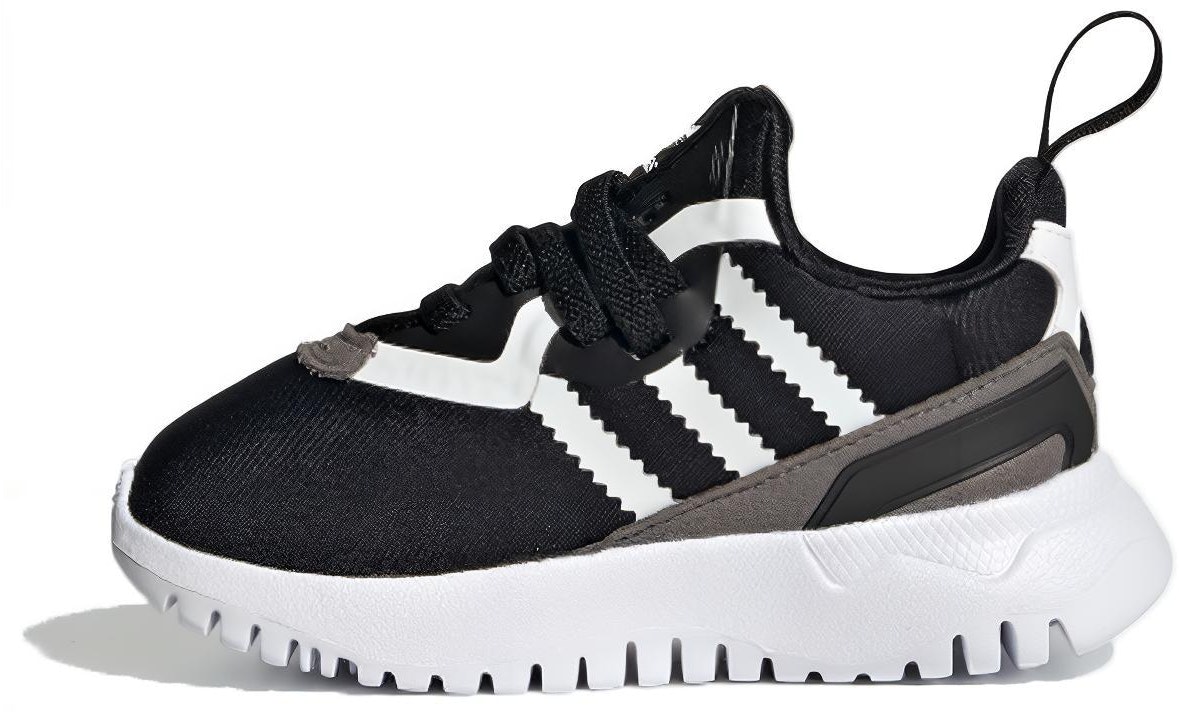 infant-adidas-flex-black-white-fx-5327