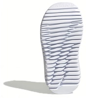 (TD) 아디다스 플렉스 '블랙 화이트' (Adidas Peullekseu 'Beullaek Hwaiteu') FX5327 Details for (TD) 아디다스 플렉스 '블랙 화이트' (Adidas Peullekseu 'Beullaek Hwaiteu') FX5327