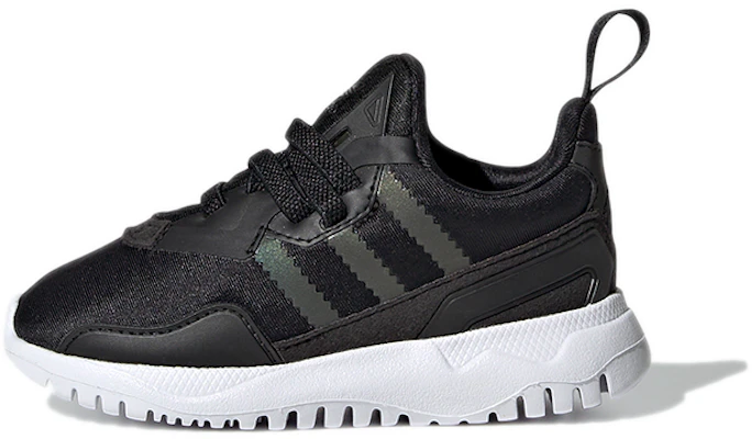 (TD) adidas Flex ''Noir Core'' H03175 Buy (TD) adidas Flex ''Noir Core'' H03175