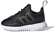 Buy (TD) adidas Flex ''Noir Core'' H03175