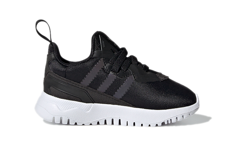 Order (TD) adidas Flex ''Noir Core'' H03175