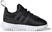 Order (TD) adidas Flex ''Noir Core'' H03175