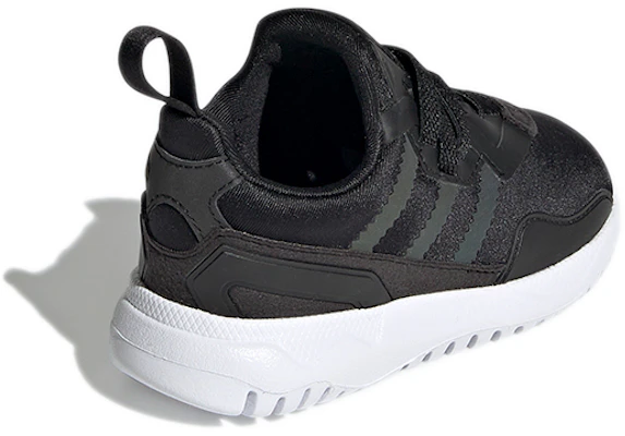 (TD) adidas Flex ''Noir Core'' H03175 Shop (TD) adidas Flex ''Noir Core'' H03175