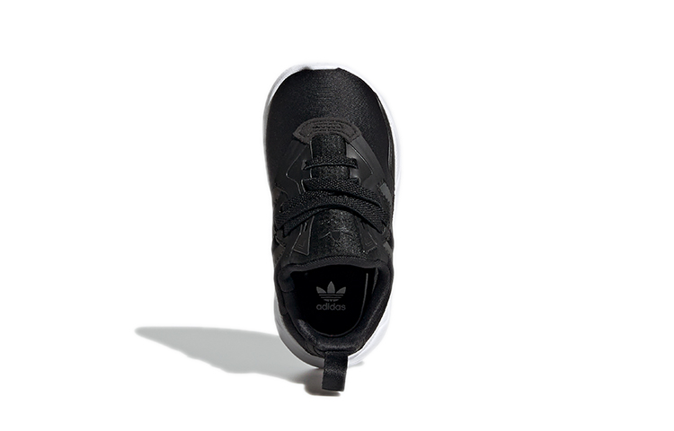 Purchase (TD) adidas Flex ''Noir Core'' H03175