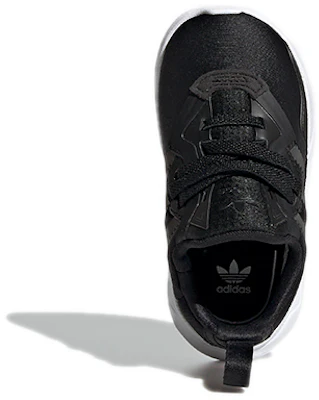 (TD) adidas Flex ''Noir Core'' H03175 Purchase (TD) adidas Flex ''Noir Core'' H03175