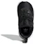 Purchase (TD) adidas Flex ''Noir Core'' H03175