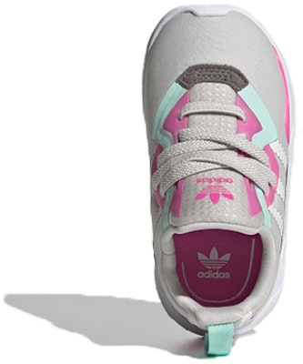 (TD) adidas Flex 'Kelabu Jerit Merah Jambu' FX5329 Purchase (TD) adidas Flex 'Kelabu Jerit Merah Jambu' FX5329
