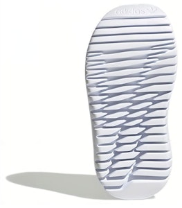 【TD嬰幼兒】adidas originals Flex El I 白黑藍 Details for 【TD嬰幼兒】adidas originals Flex El I 白黑藍