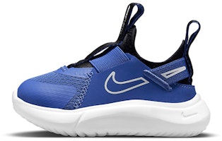 (Toddler) adidas Flex Plus 'Game Royal' CW7430-400 (Toddler) adidas Flex Plus 'Game Royal' CW7430-400