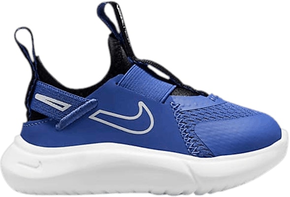 TD 嬰童 Nike Flex Plus 藍黑 Buy TD 嬰童 Nike Flex Plus 藍黑