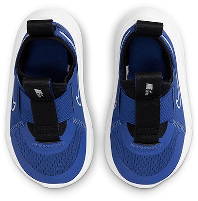 (TD) adidas Flex Plus 'Game Royal' Sepatu Olaharaga CW7430-400 Shop (TD) adidas Flex Plus 'Game Royal' Sepatu Olaharaga CW7430-400