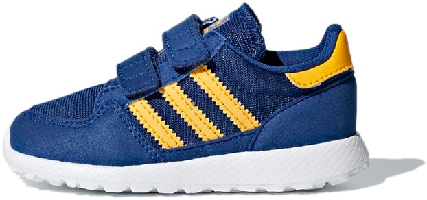 infant-adidas-forest-grove-cf-i-collegiate-royal-f34332
