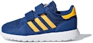 Buy (TD) adidas Forest Grove CF I 'Collegiate Royal' Kanak-Kanak F34332