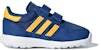 (TD) adidas Forest Grove CF I 'Collegiate Royal' Kanak-Kanak F34332