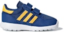 Order (TD) adidas Forest Grove CF I 'Collegiate Royal' Kanak-Kanak F34332