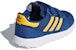 (TD) adidas Forest Grove CF I 'Collegiate Royal' Kanak-Kanak F34332