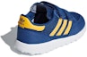 Shop (TD) adidas Forest Grove CF I 'Collegiate Royal' Kanak-Kanak F34332