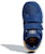 (TD) adidas Forest Grove CF I 'Collegiate Royal' Kanak-Kanak F34332