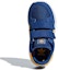 Purchase (TD) adidas Forest Grove CF I 'Collegiate Royal' Kanak-Kanak F34332