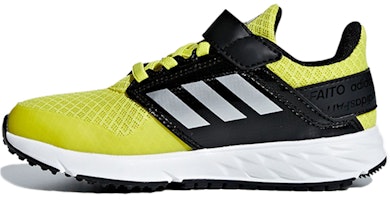(Preschool) adidas Fortafaito El K F36103 (Preschool) adidas Fortafaito El K F36103