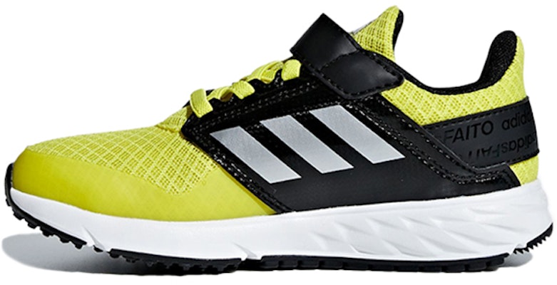 (Preschool) adidas Fortafaito El K F36103 Buy (Preschool) adidas Fortafaito El K F36103
