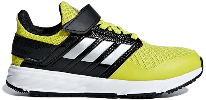 (Preschool) adidas Fortafaito El K F36103 Order (Preschool) adidas Fortafaito El K F36103