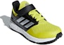 Lookbook (PS) adidas Fortafaito El K Kanak-Kanak F36103