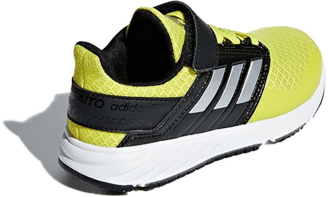 (Preschool) adidas Fortafaito El K F36103 Shop (Preschool) adidas Fortafaito El K F36103