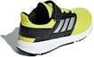 Shop (PS) adidas Fortafaito El K Kanak-Kanak F36103