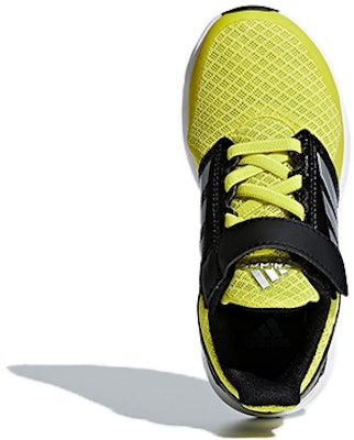 (Preschool) adidas Fortafaito El K F36103 Purchase (Preschool) adidas Fortafaito El K F36103