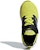 (PS) adidas Fortafaito El K Kanak-Kanak F36103