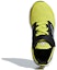Purchase (PS) adidas Fortafaito El K Kanak-Kanak F36103